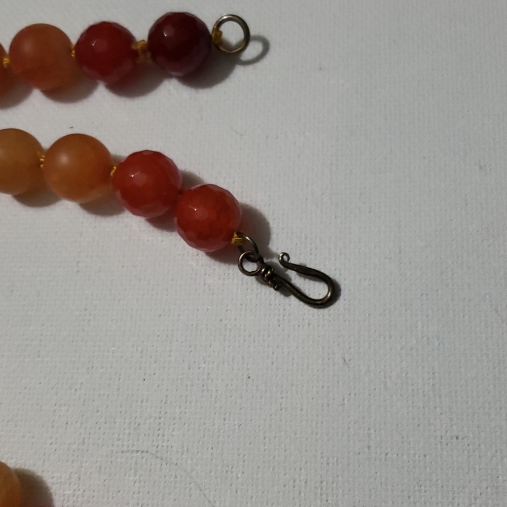 Necklace - Picture 3 of 3